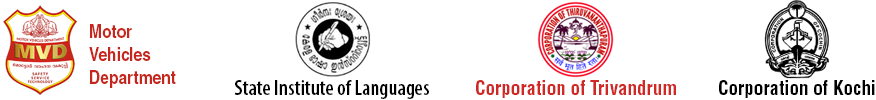 client logos